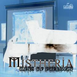 Mistheria : Keys of Eternity